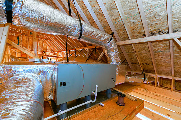Top rated local Ac Installation specialists in Hobart, WA